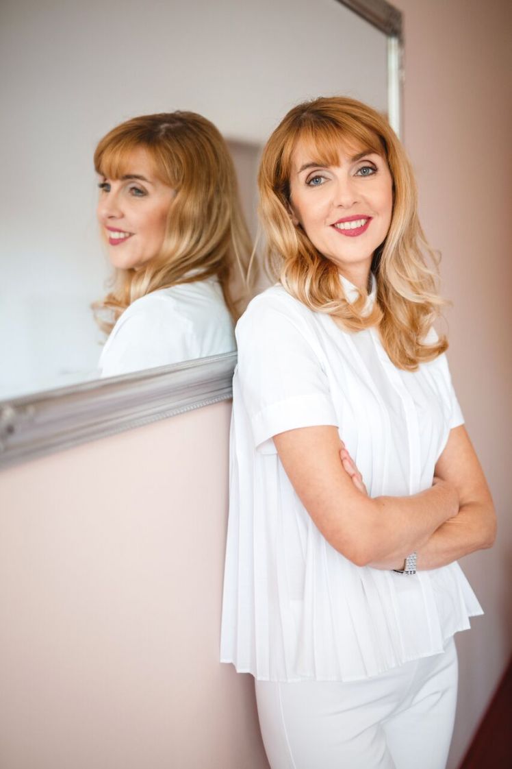 02 sofistikovanÃ¡ Ãºprava