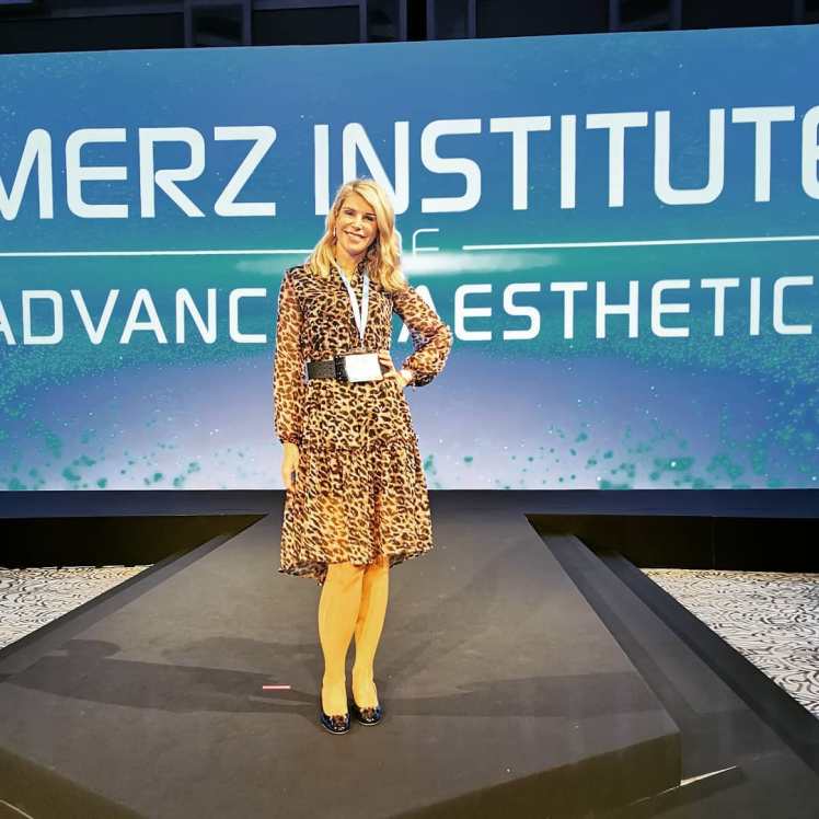 71549613_1127715047617175_50652860014133248_o